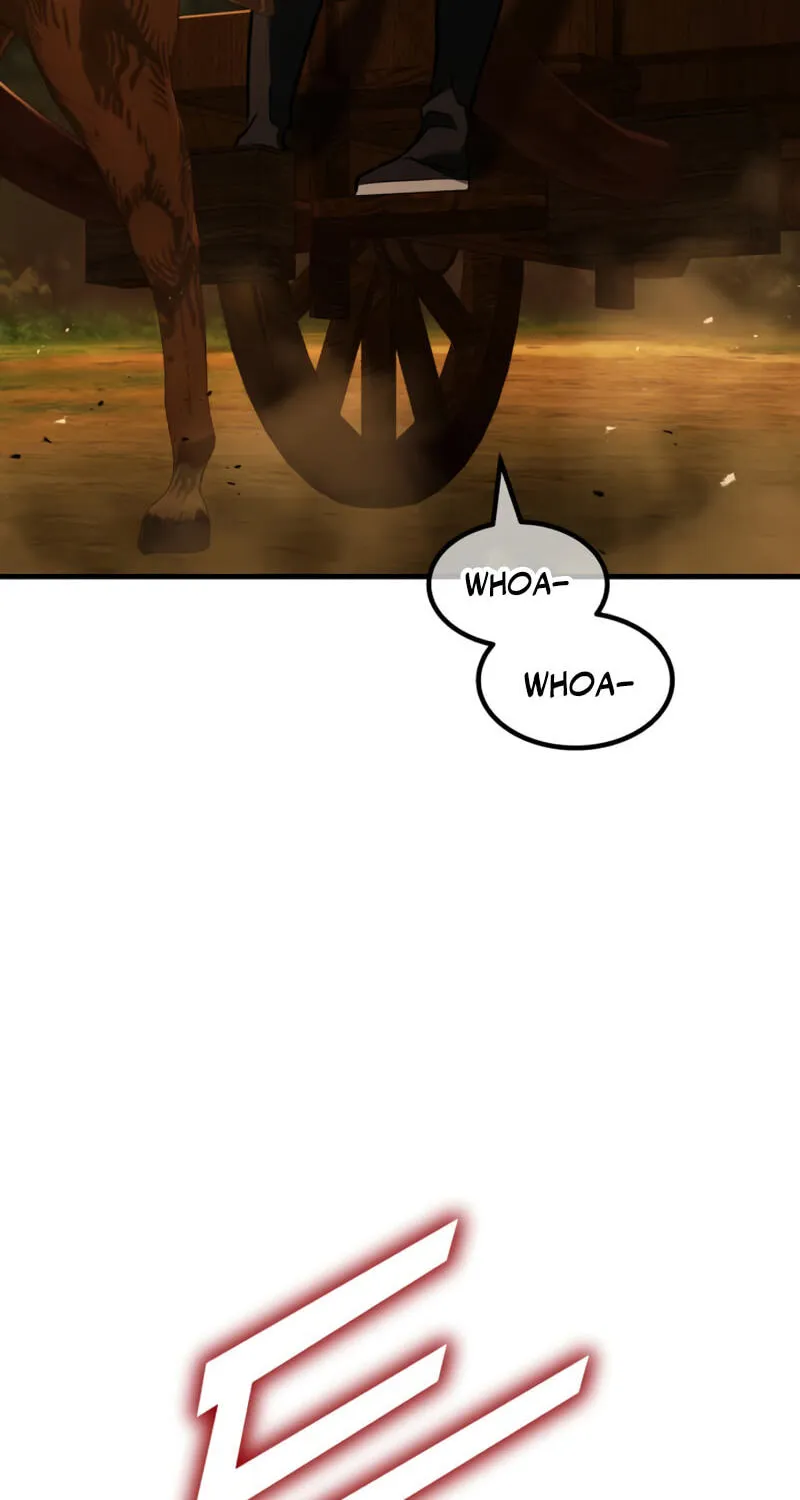Read Murim Sachaewang chapter 13 image 107 on Lezhin