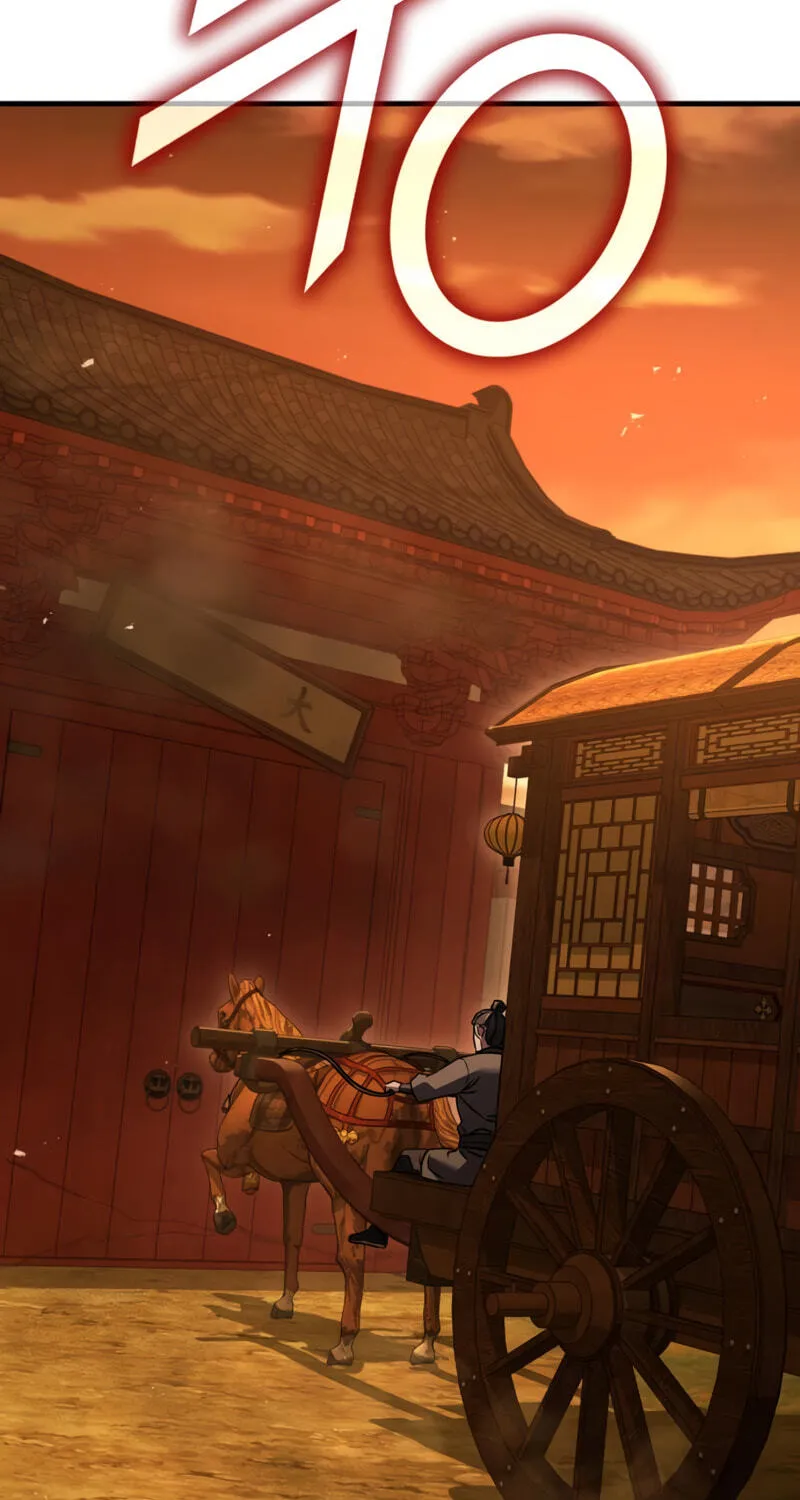 Read Murim Sachaewang chapter 13 image 108 on Lezhin