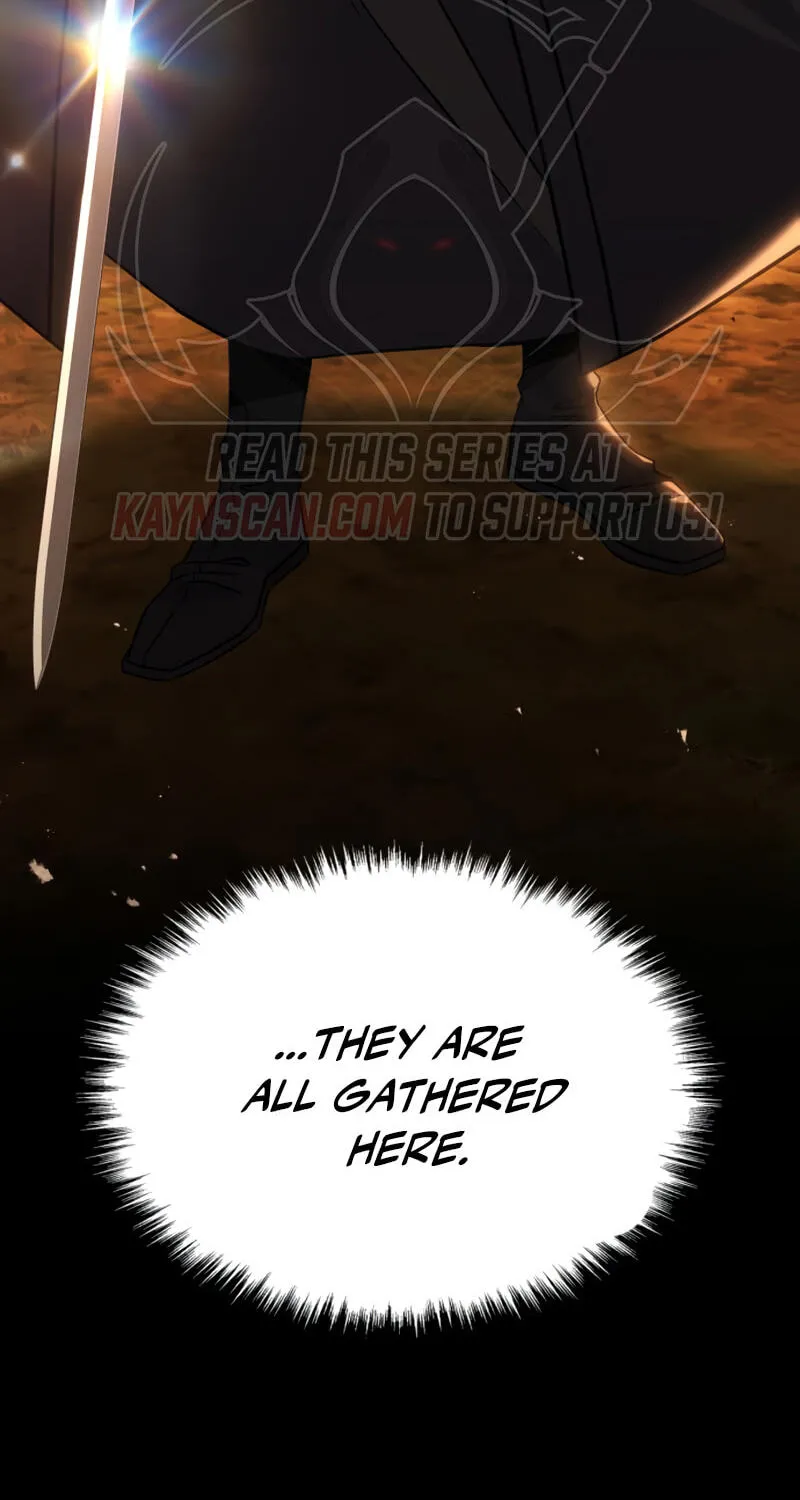 Read Murim Sachaewang chapter 13 image 11 on Lezhin
