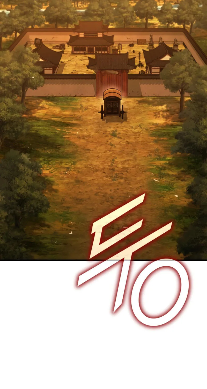 Read Murim Sachaewang chapter 13 image 110 on Lezhin