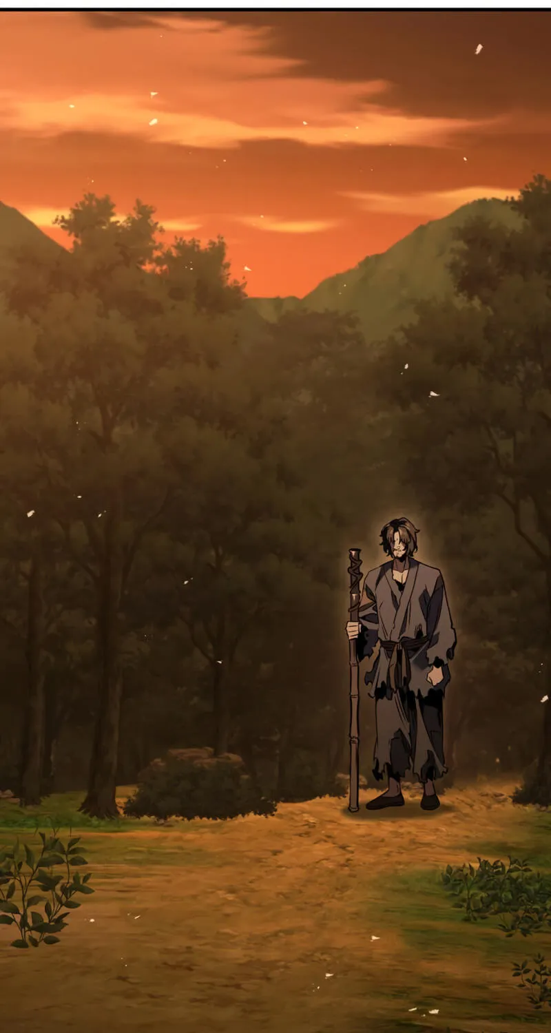 Read Murim Sachaewang chapter 13 image 111 on Lezhin
