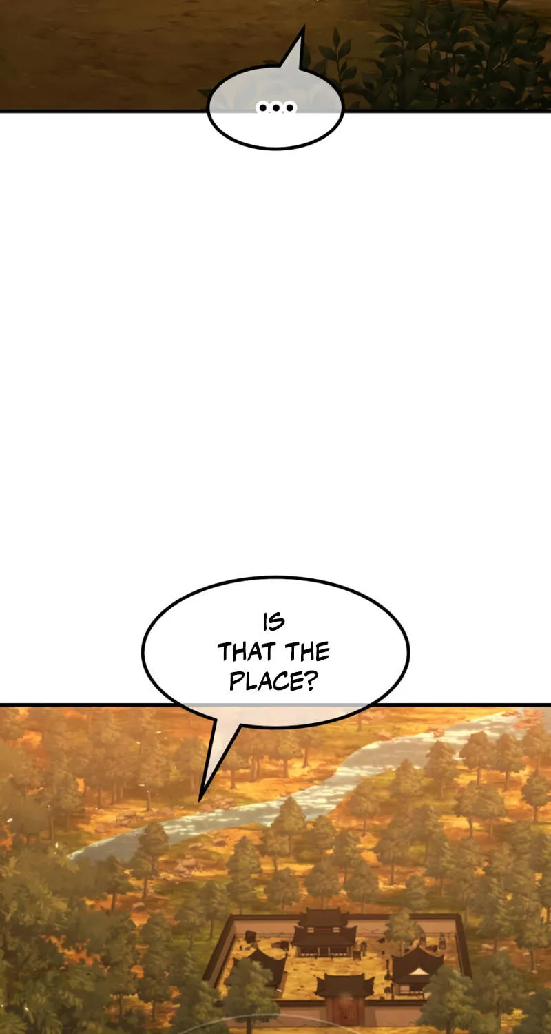 Read Murim Sachaewang chapter 13 image 112 on Lezhin