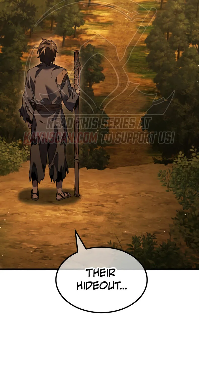 Read Murim Sachaewang chapter 13 image 113 on Lezhin