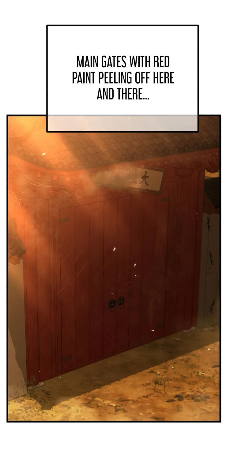 Read Murim Sachaewang chapter 13 image 114 on Lezhin