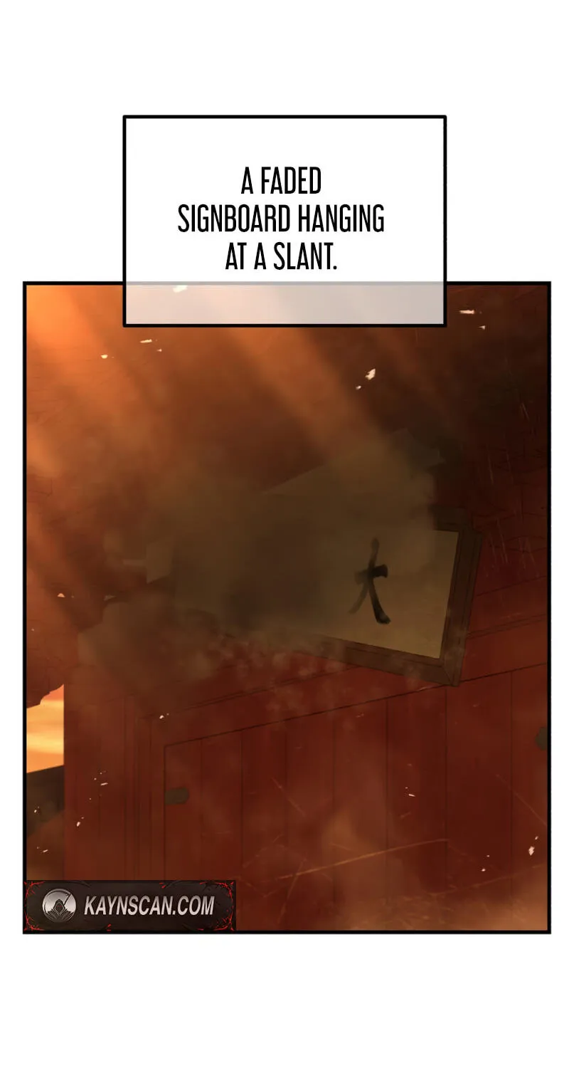 Read Murim Sachaewang chapter 13 image 115 on Lezhin