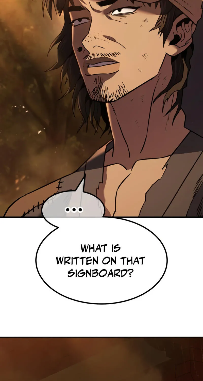 Read Murim Sachaewang chapter 13 image 117 on Lezhin
