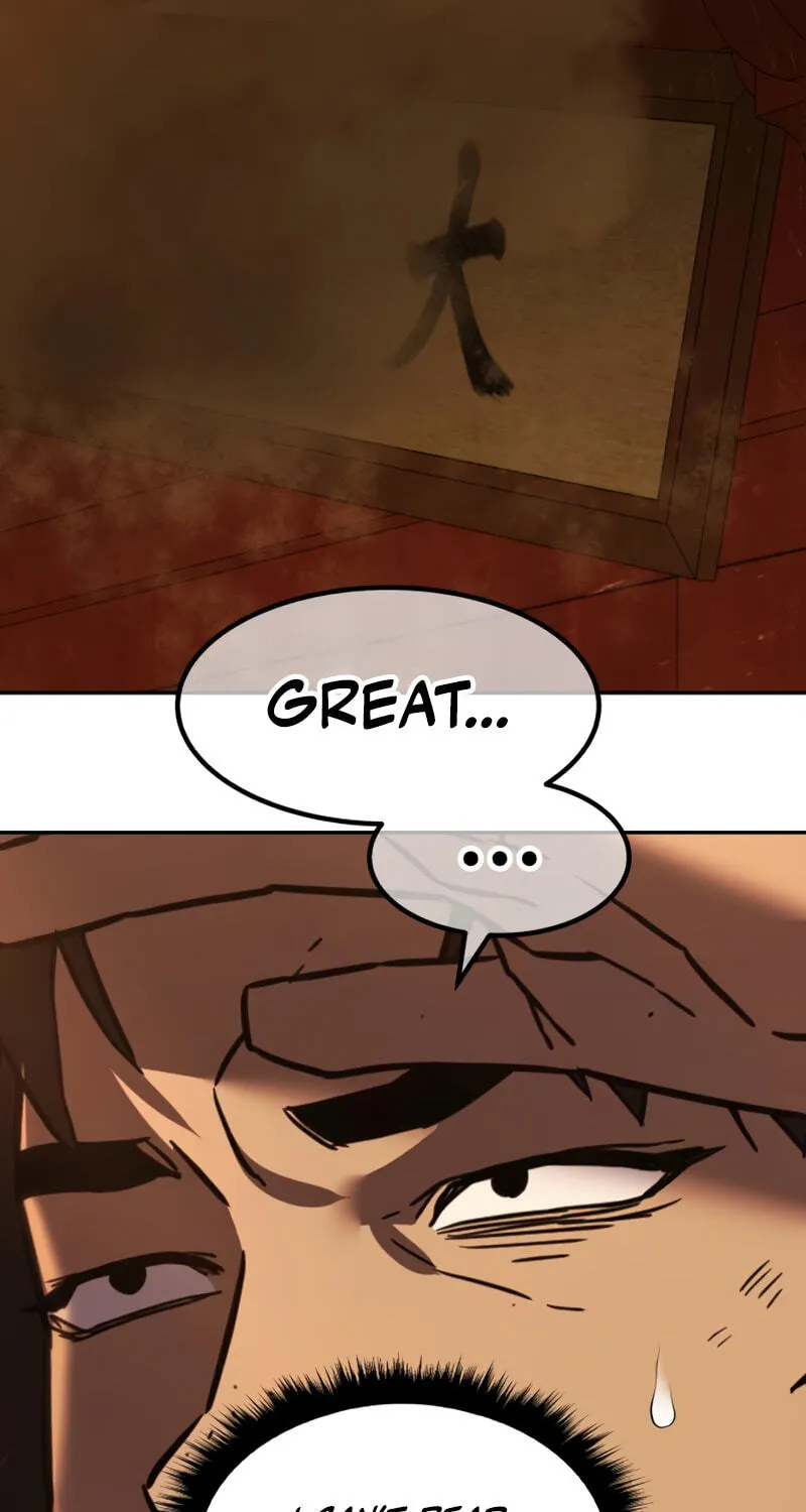 Read Murim Sachaewang chapter 13 image 118 on Lezhin