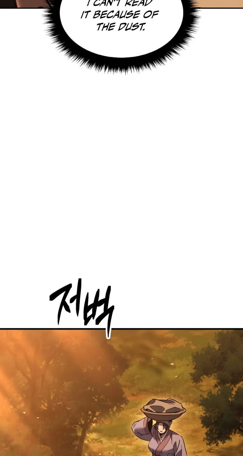 Read Murim Sachaewang chapter 13 image 119 on Lezhin