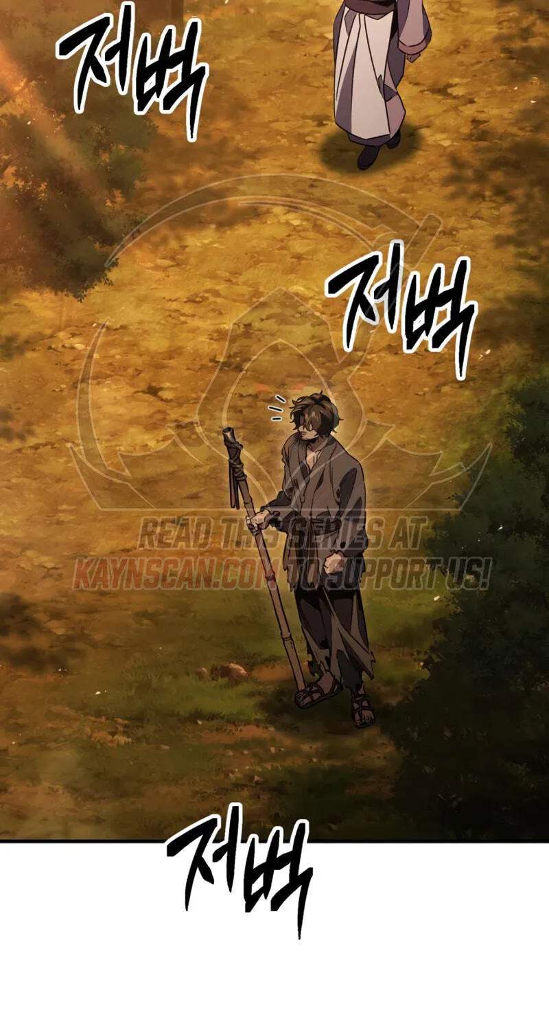 Read Murim Sachaewang chapter 13 image 120 on Lezhin