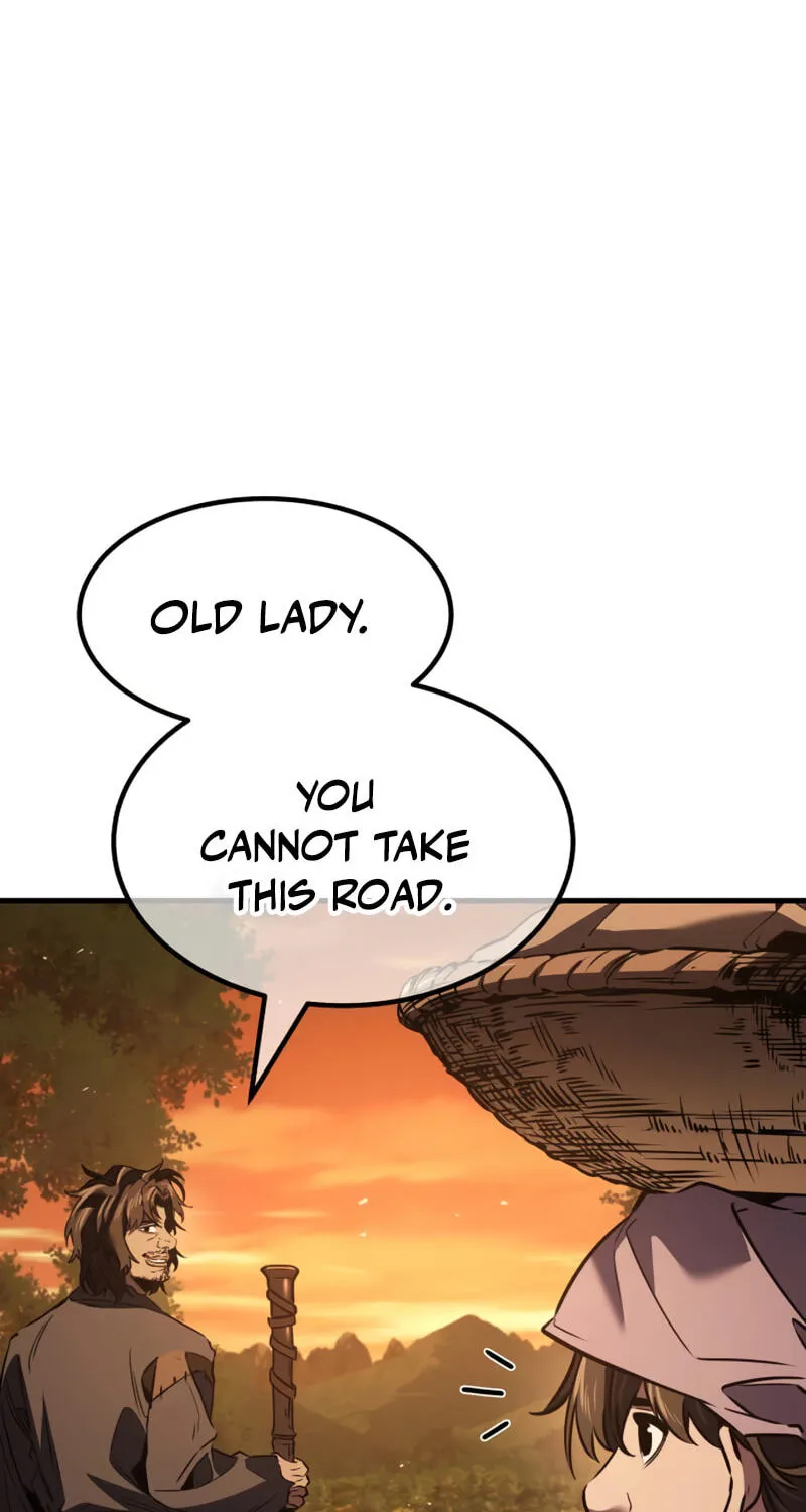 Read Murim Sachaewang chapter 13 image 121 on Lezhin