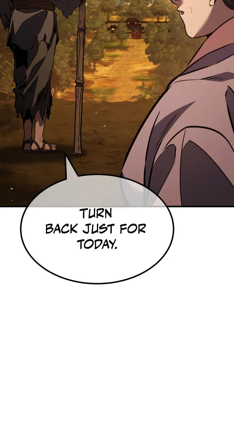 Read Murim Sachaewang chapter 13 image 122 on Lezhin