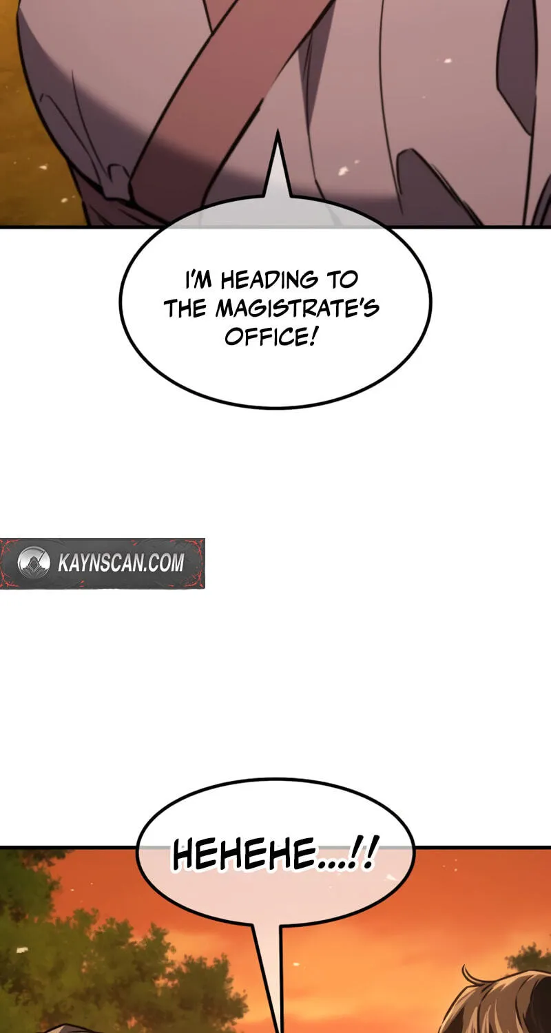 Read Murim Sachaewang chapter 13 image 124 on Lezhin