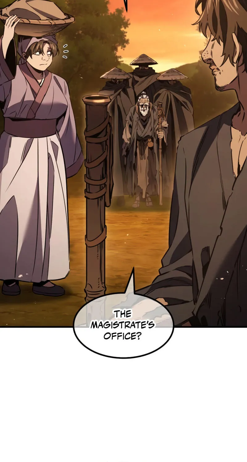 Read Murim Sachaewang chapter 13 image 125 on Lezhin