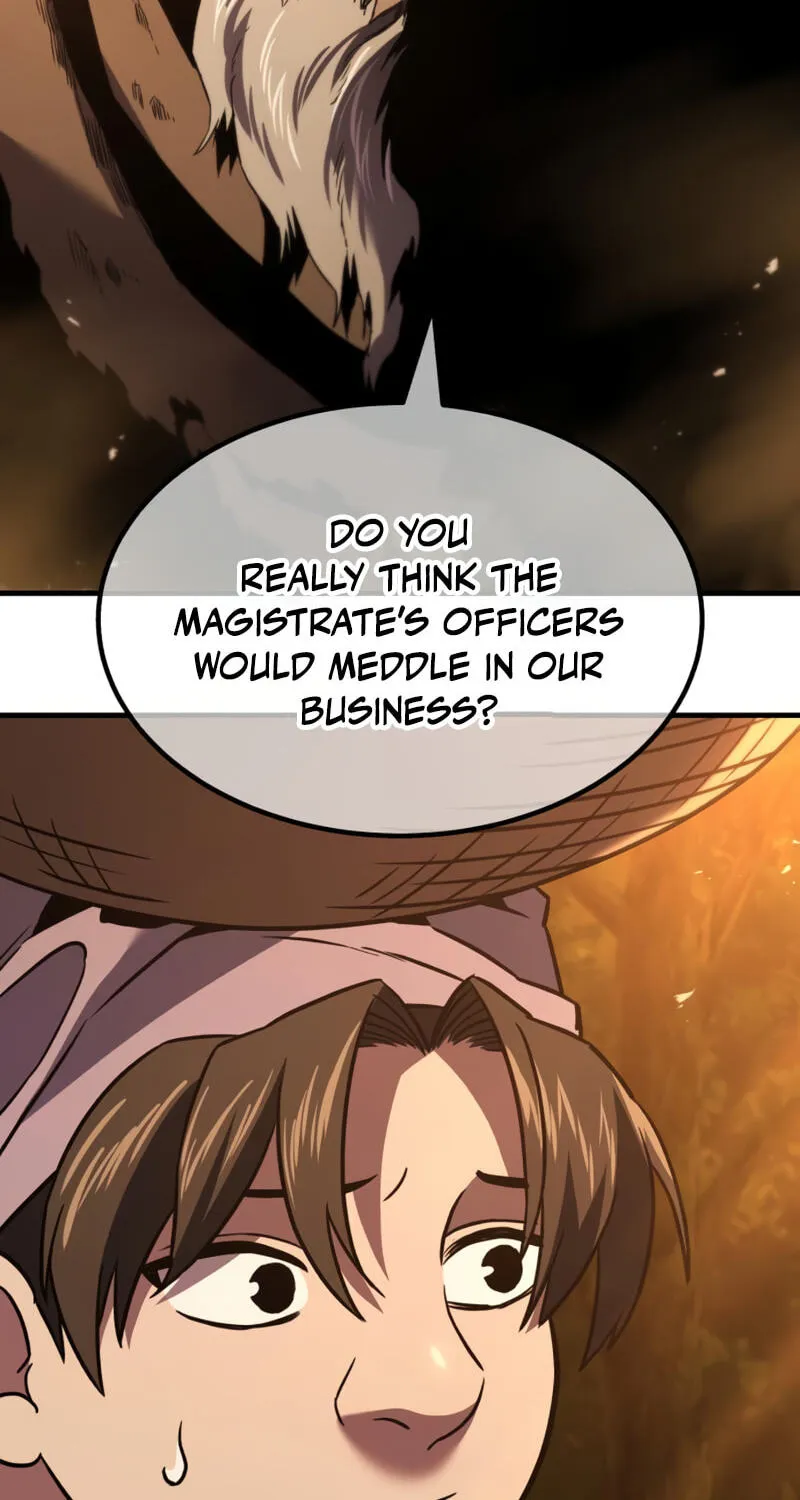 Read Murim Sachaewang chapter 13 image 127 on Lezhin