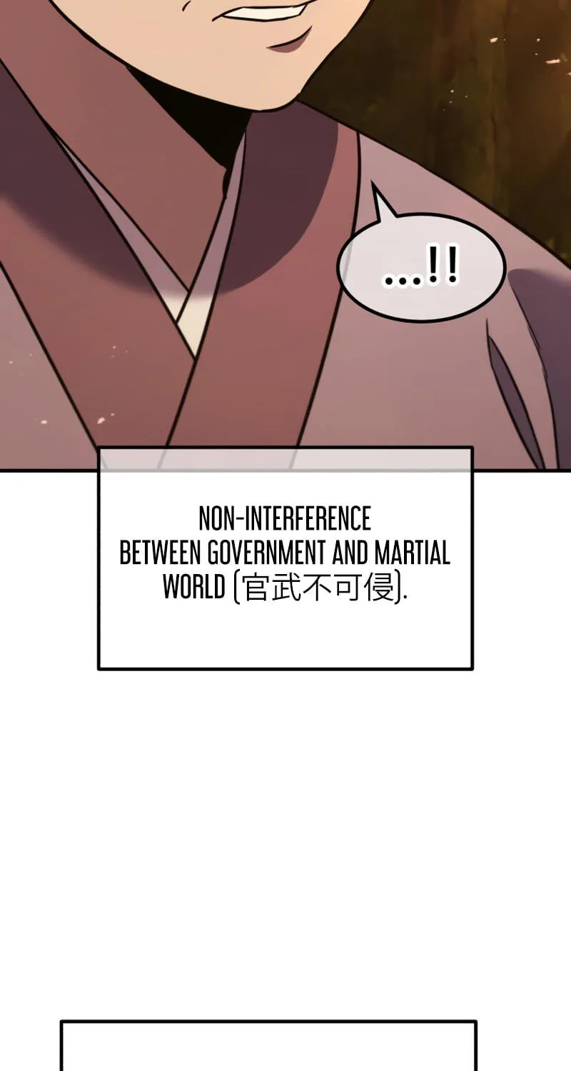 Read Murim Sachaewang chapter 13 image 128 on Lezhin