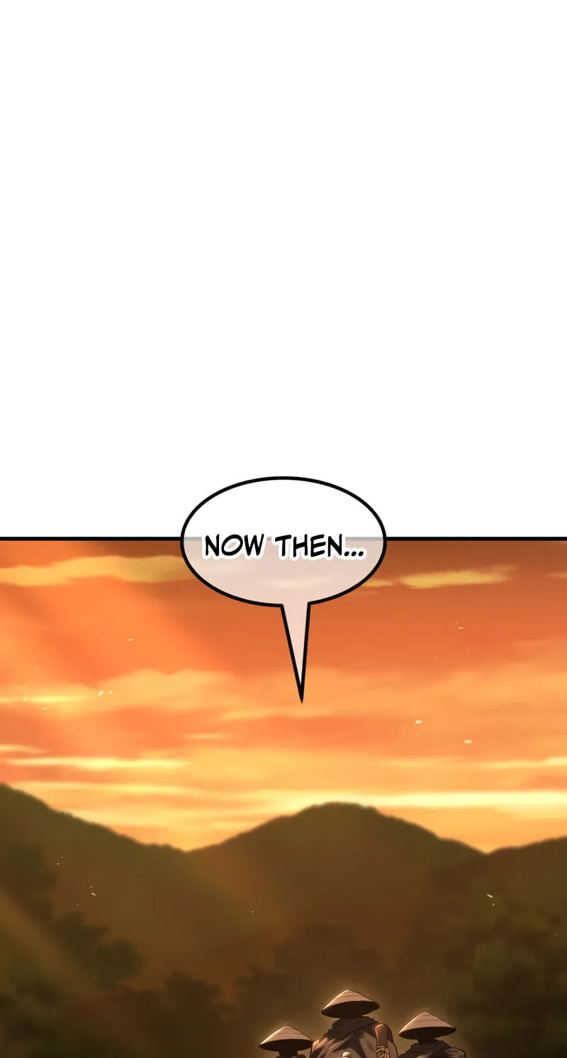 Read Murim Sachaewang chapter 13 image 136 on Lezhin