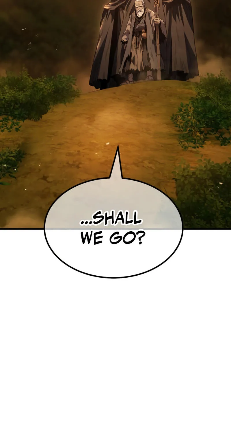 Read Murim Sachaewang chapter 13 image 137 on Lezhin