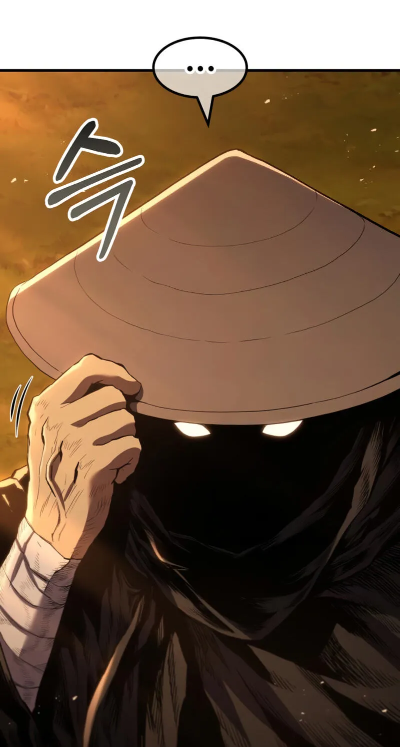 Read Murim Sachaewang chapter 13 image 138 on Lezhin