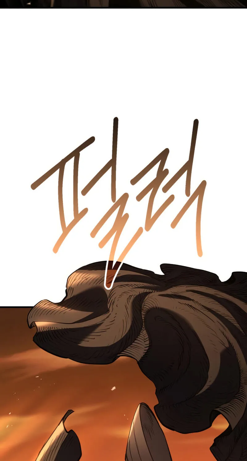 Read Murim Sachaewang chapter 13 image 139 on Lezhin