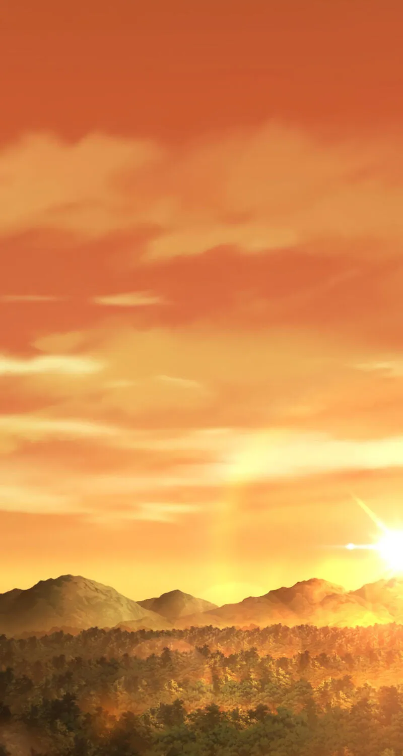 Read Murim Sachaewang chapter 13 image 14 on Lezhin