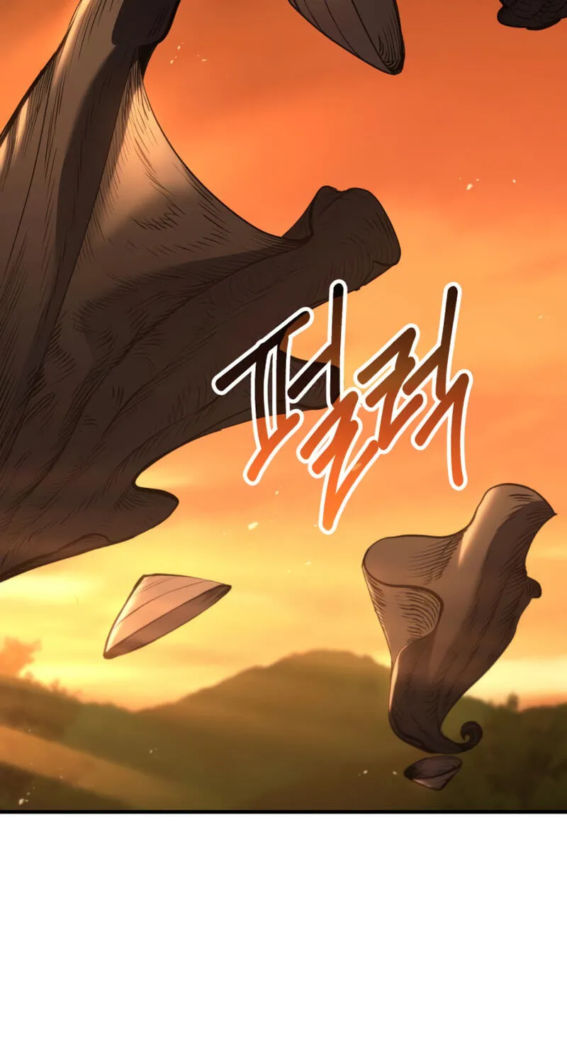 Read Murim Sachaewang chapter 13 image 140 on Lezhin