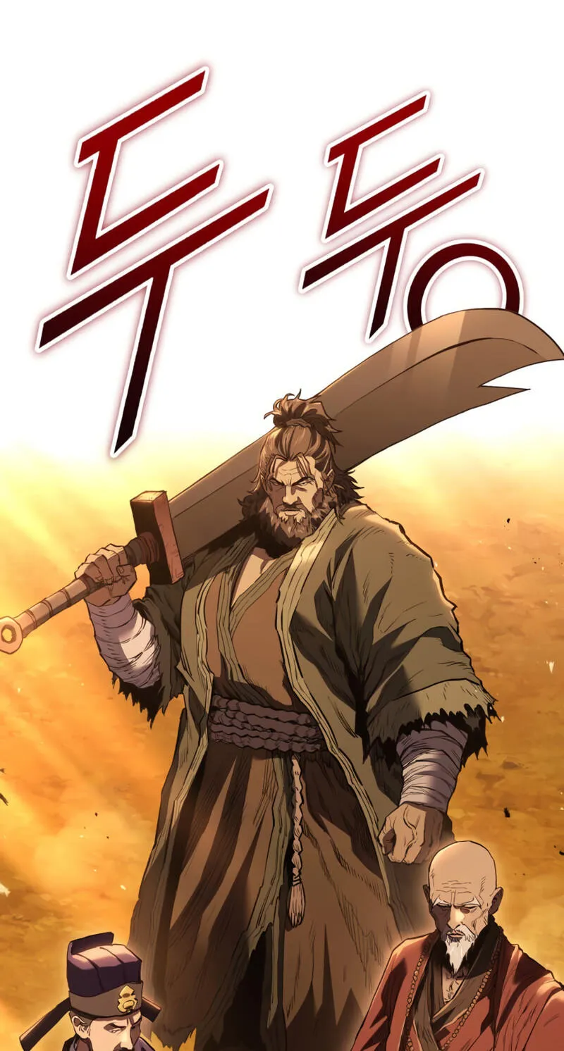 Read Murim Sachaewang chapter 13 image 141 on Lezhin
