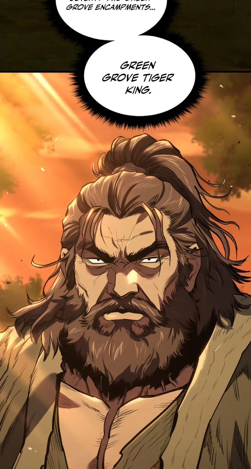 Read Murim Sachaewang chapter 13 image 143 on Lezhin