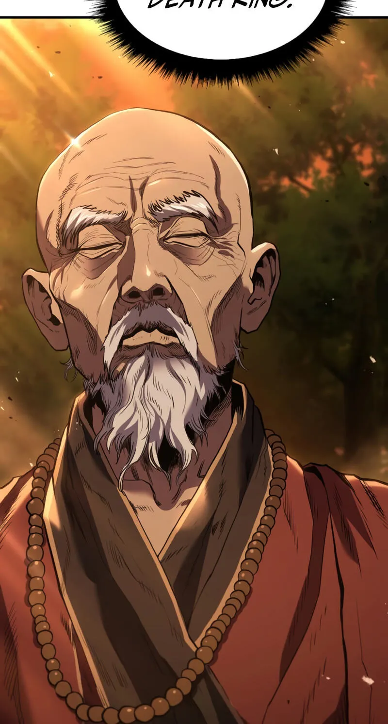 Read Murim Sachaewang chapter 13 image 145 on Lezhin
