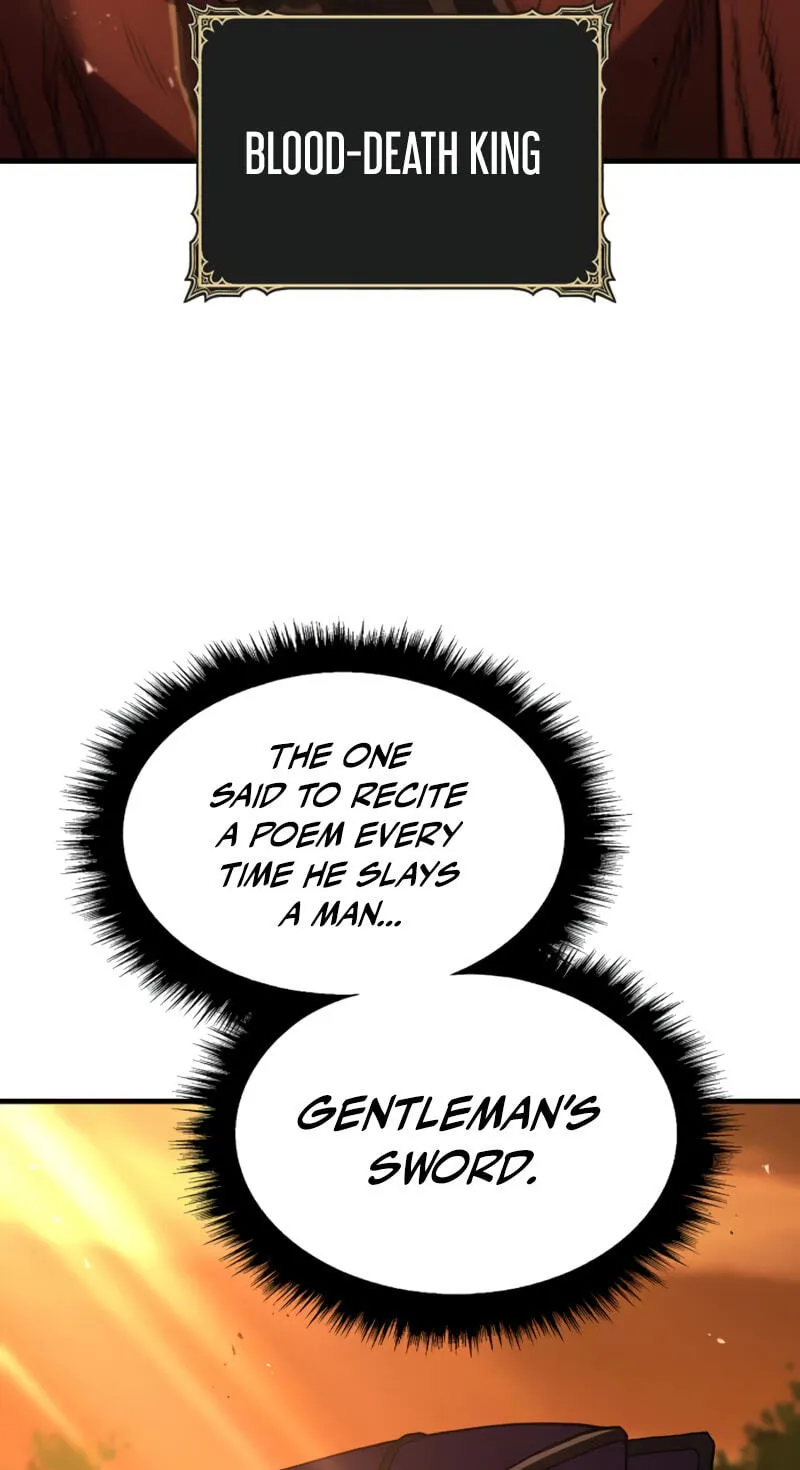 Read Murim Sachaewang chapter 13 image 146 on Lezhin