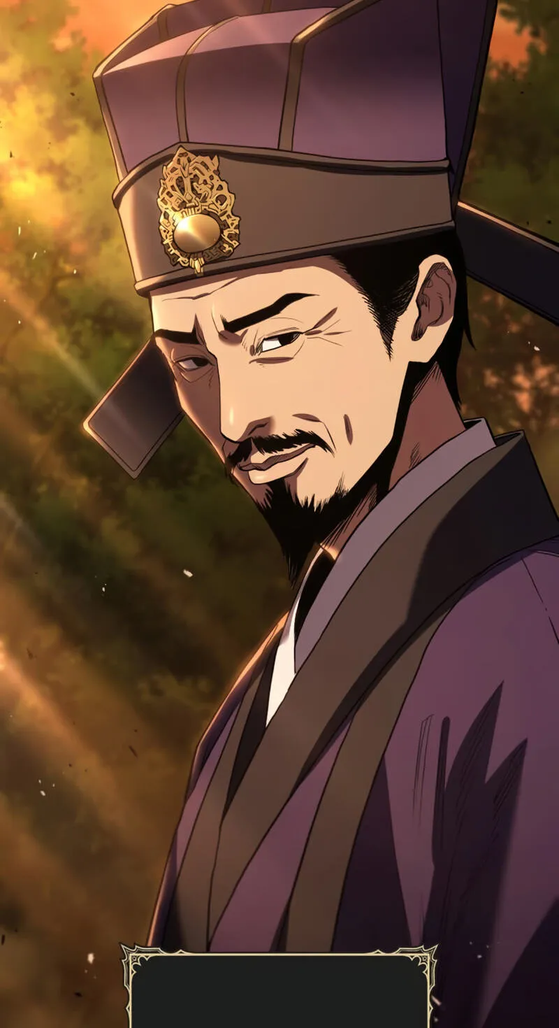 Read Murim Sachaewang chapter 13 image 147 on Lezhin