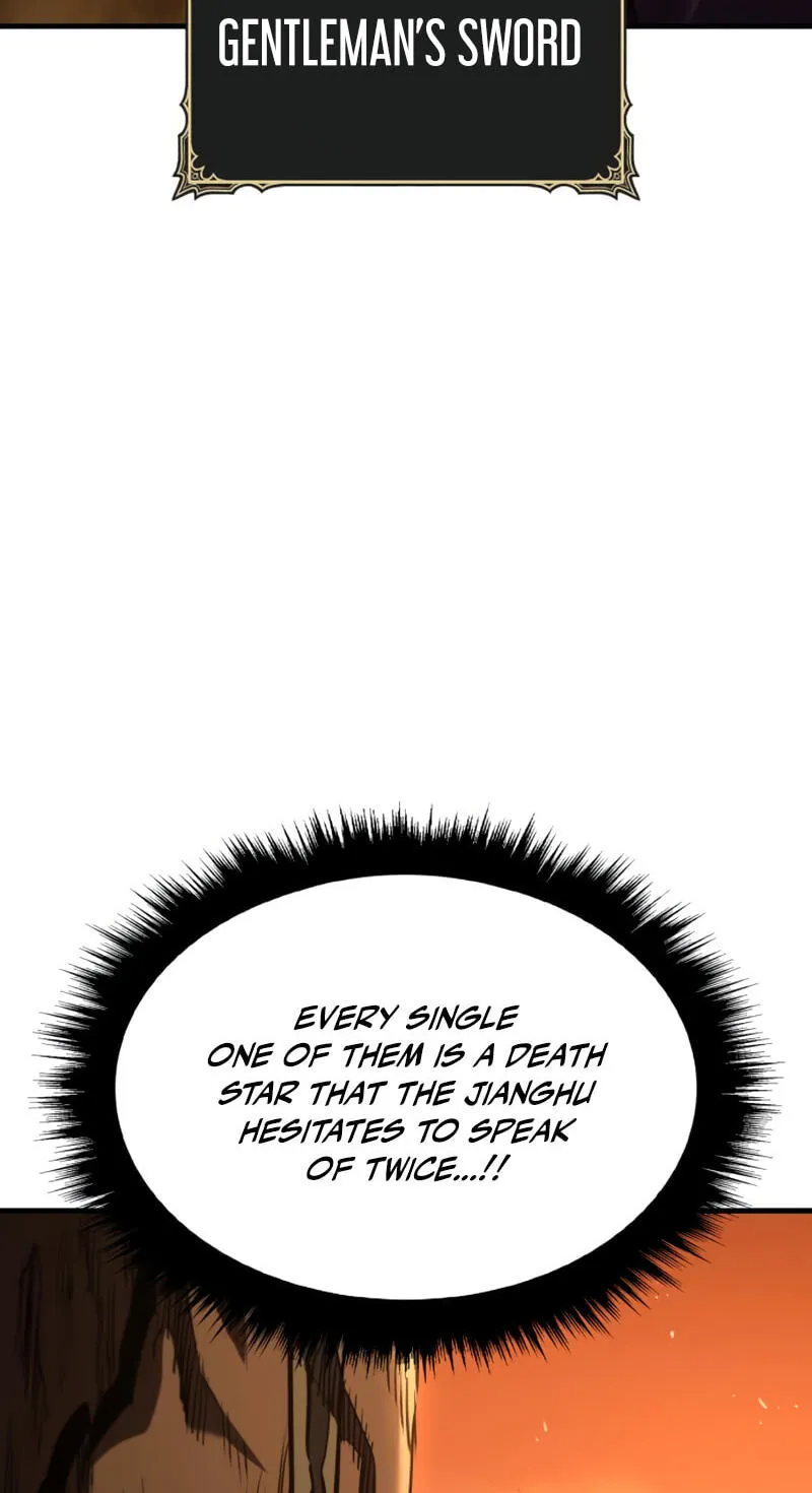 Read Murim Sachaewang chapter 13 image 148 on Lezhin