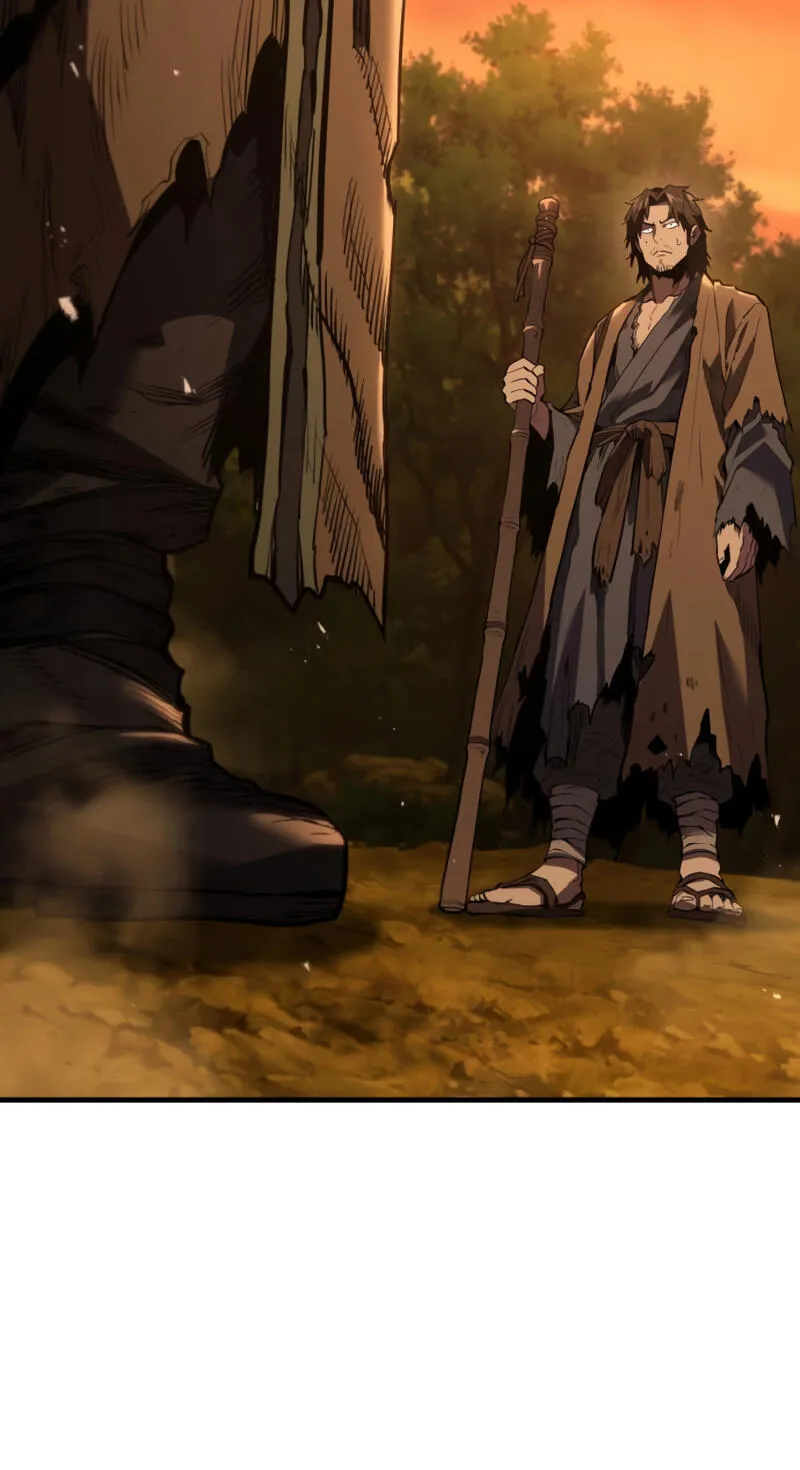 Read Murim Sachaewang chapter 13 image 149 on Lezhin