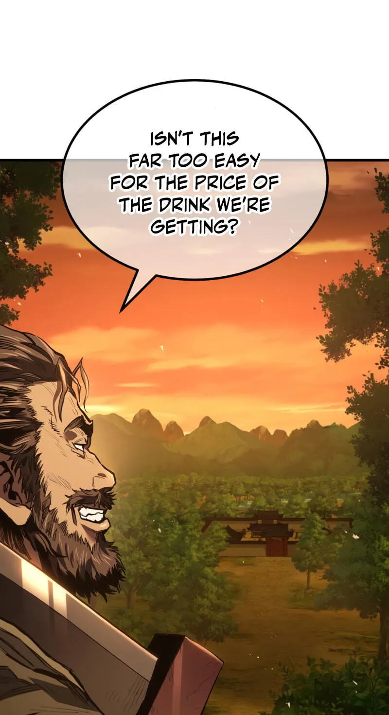 Read Murim Sachaewang chapter 13 image 150 on Lezhin