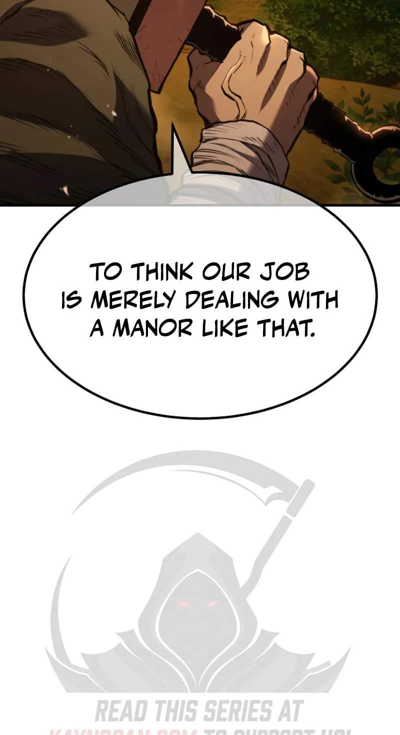 Read Murim Sachaewang chapter 13 image 151 on Lezhin