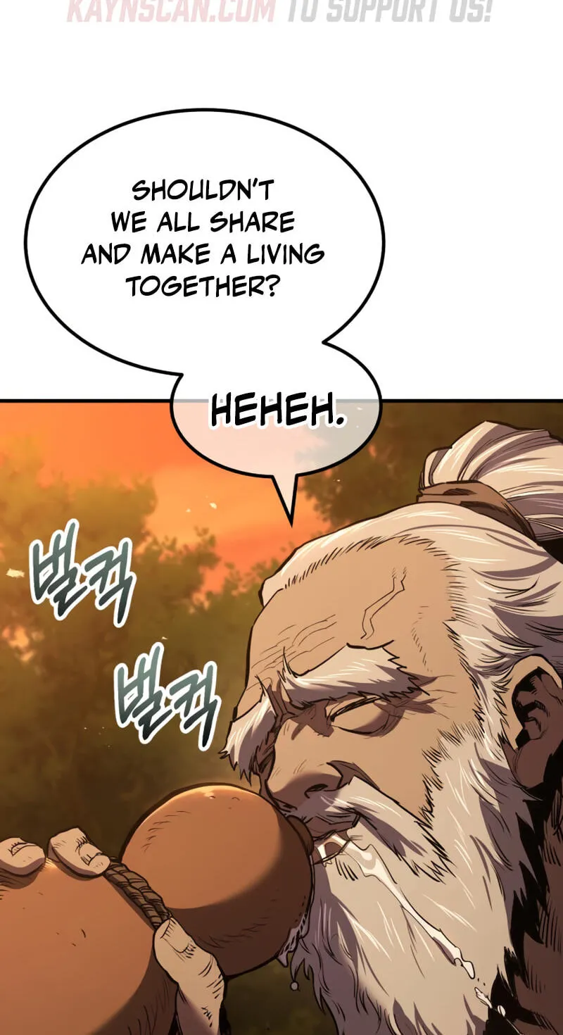 Read Murim Sachaewang chapter 13 image 152 on Lezhin