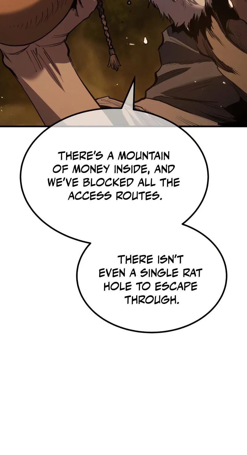 Read Murim Sachaewang chapter 13 image 153 on Lezhin