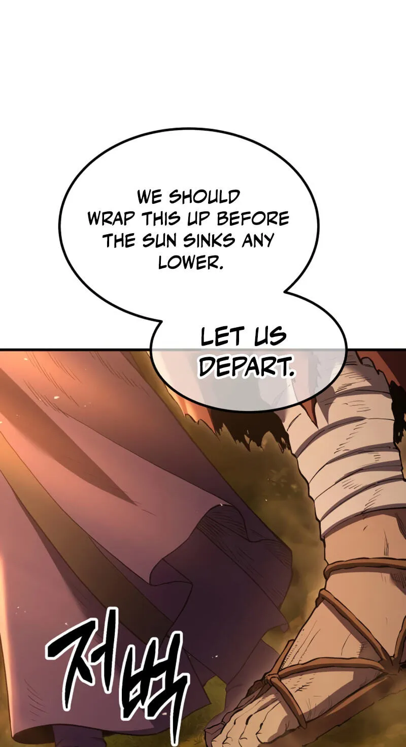 Read Murim Sachaewang chapter 13 image 154 on Lezhin