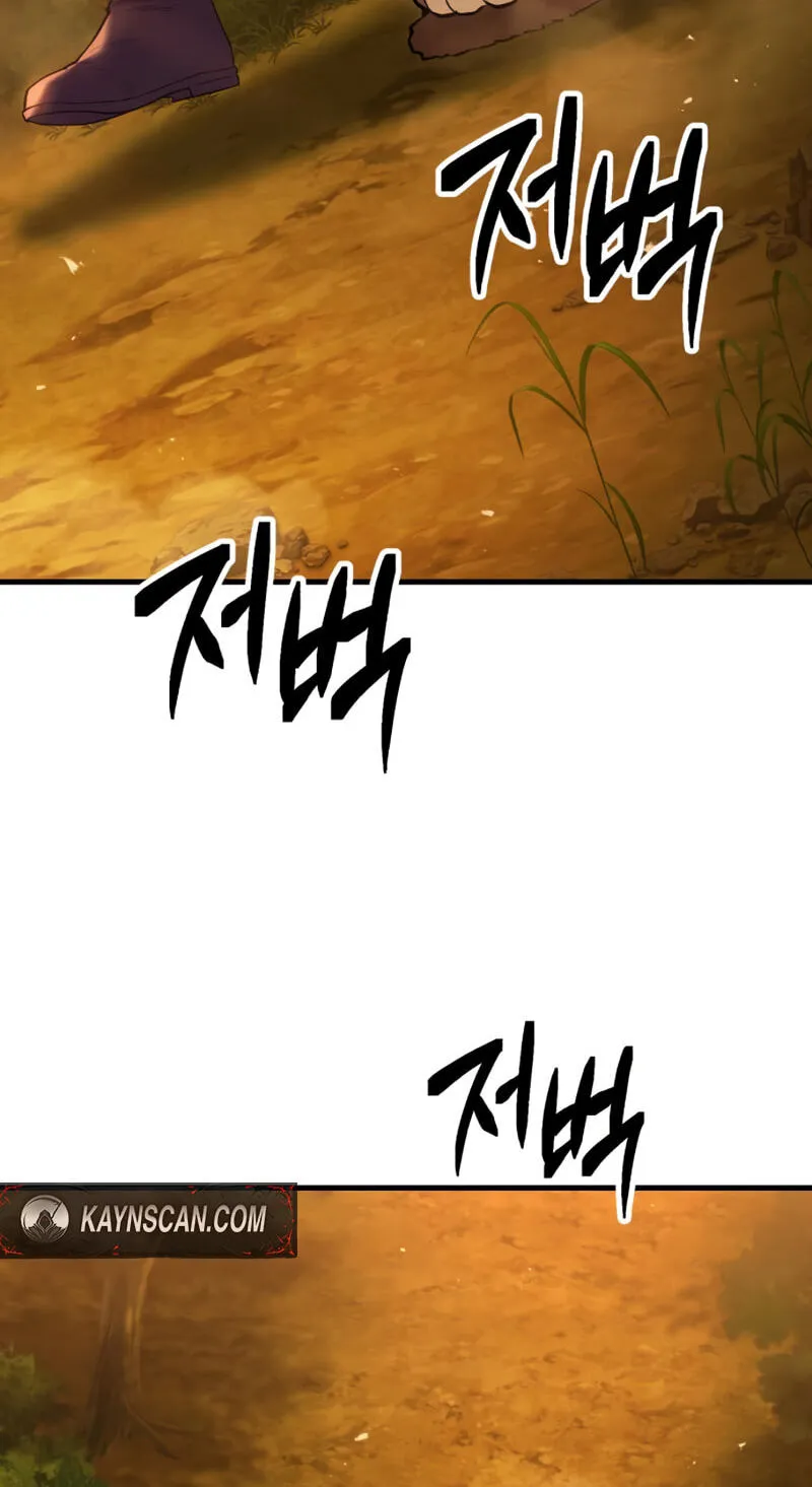 Read Murim Sachaewang chapter 13 image 155 on Lezhin