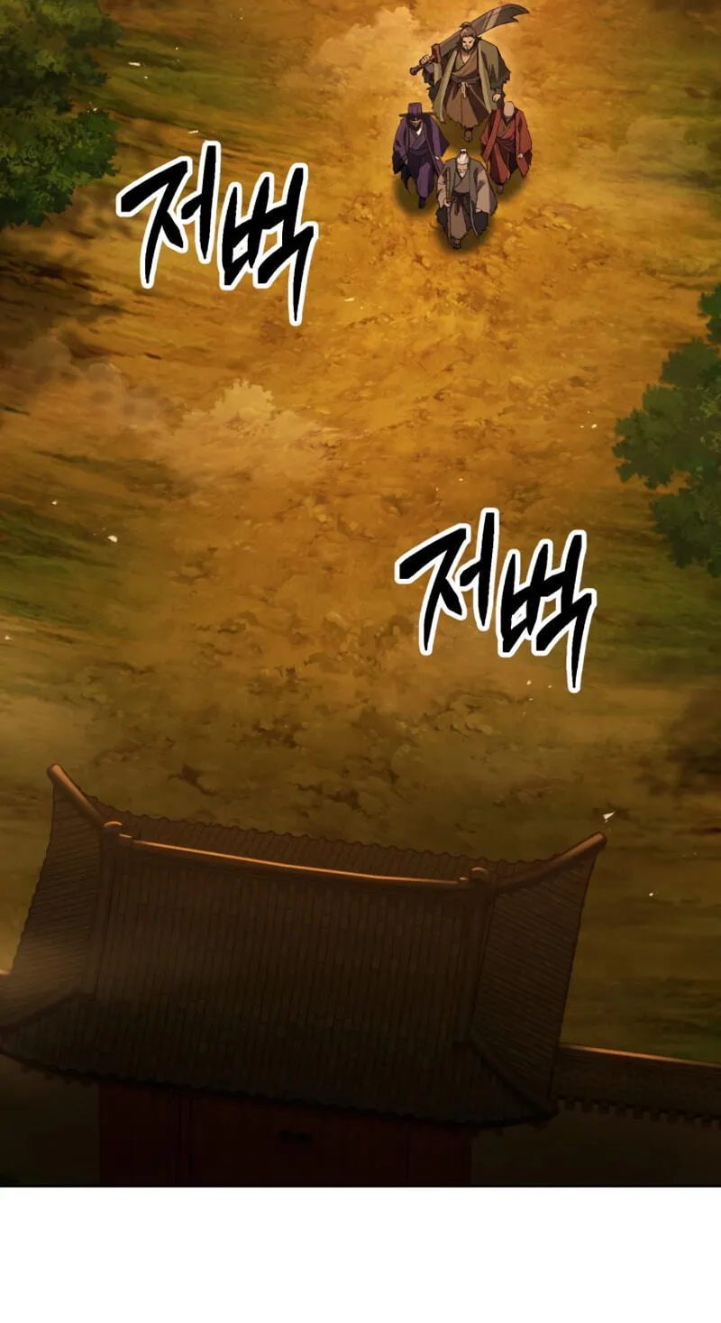 Read Murim Sachaewang chapter 13 image 156 on Lezhin