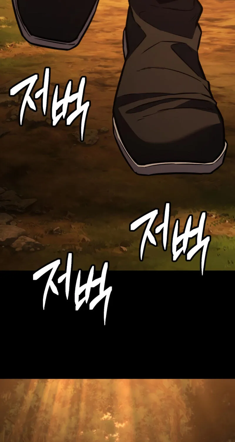 Read Murim Sachaewang chapter 13 image 16 on Lezhin