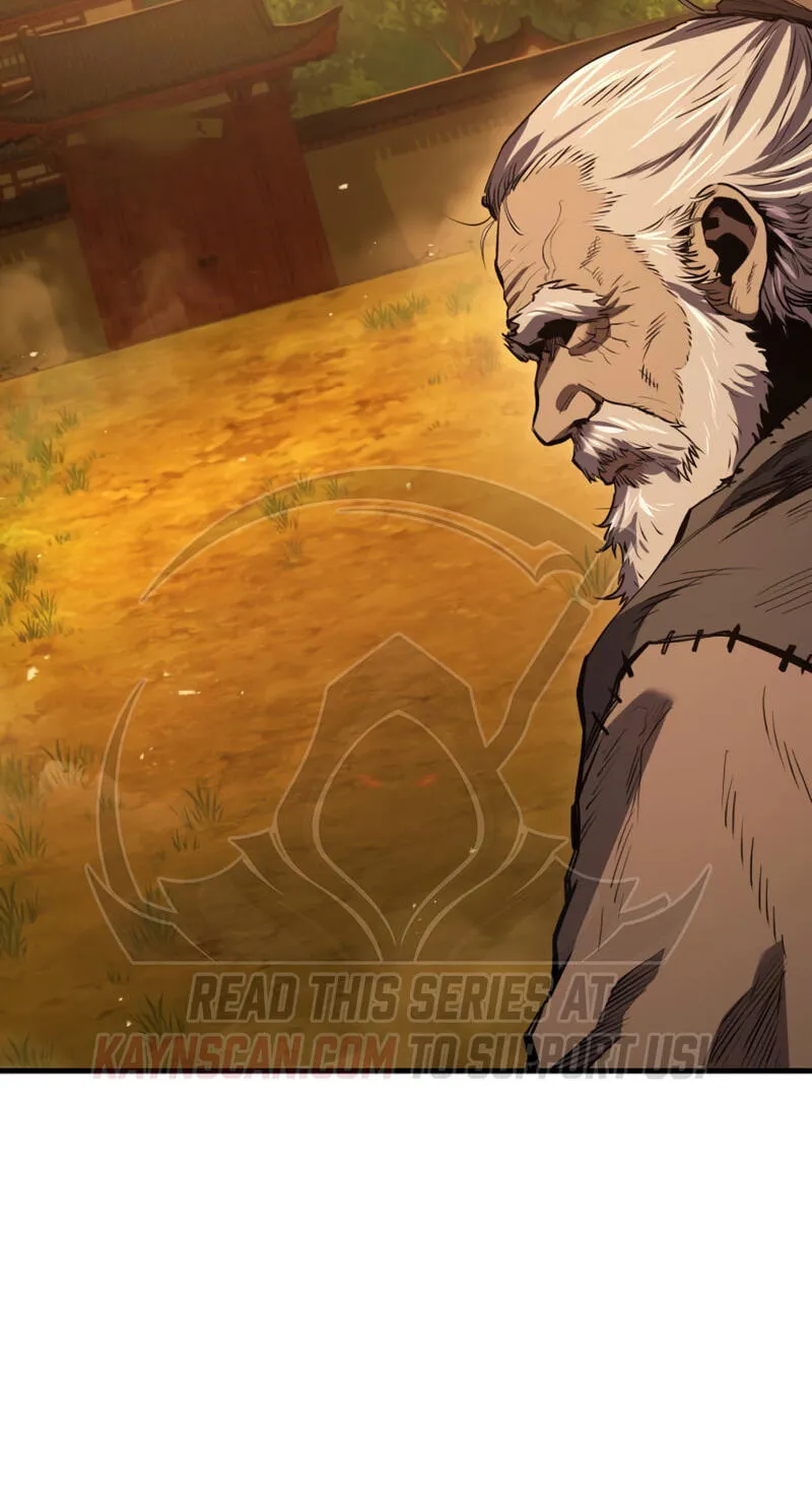Read Murim Sachaewang chapter 13 image 162 on Lezhin