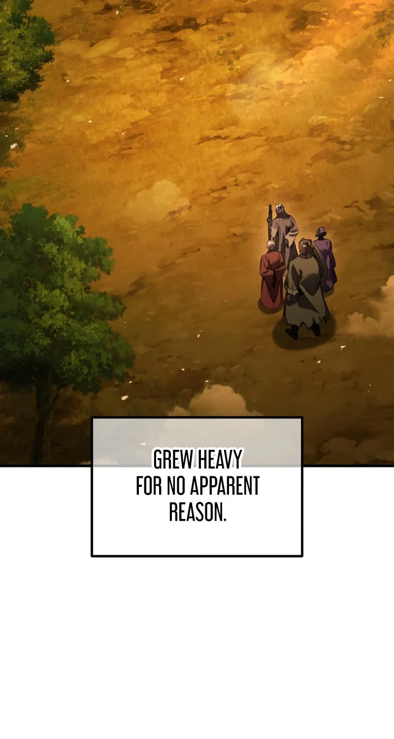 Read Murim Sachaewang chapter 13 image 171 on Lezhin