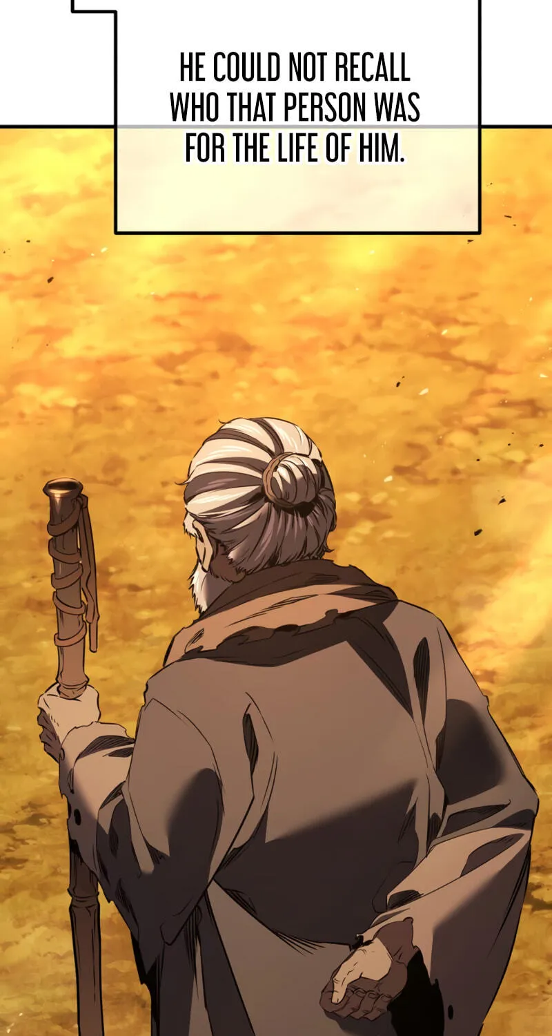 Read Murim Sachaewang chapter 13 image 174 on Lezhin