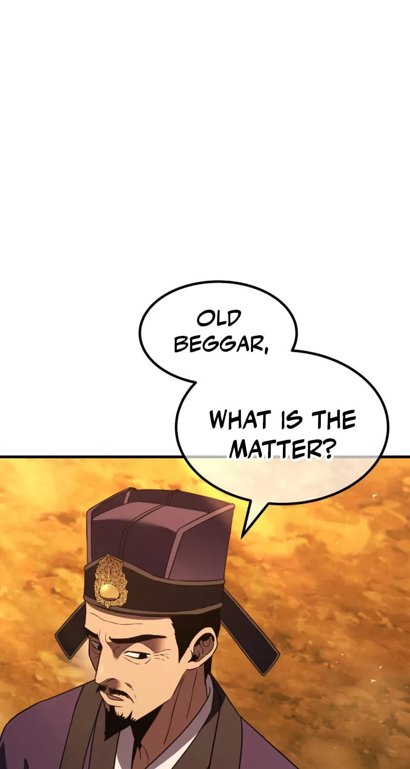 Read Murim Sachaewang chapter 13 image 176 on Lezhin