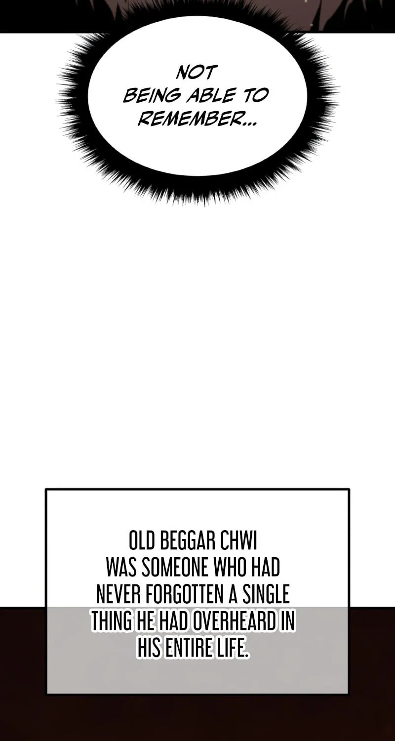 Read Murim Sachaewang chapter 13 image 179 on Lezhin