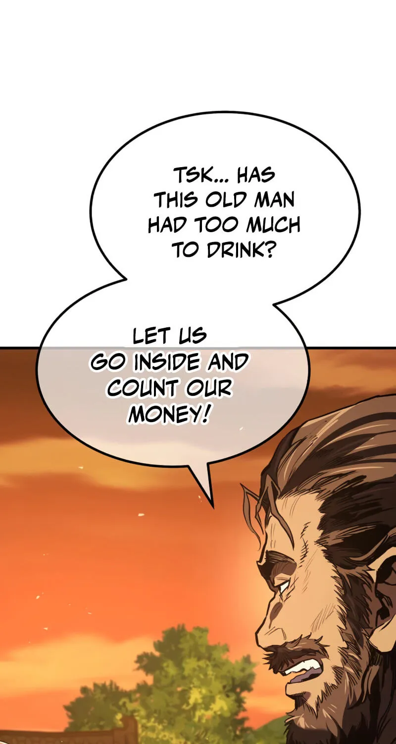Read Murim Sachaewang chapter 13 image 181 on Lezhin