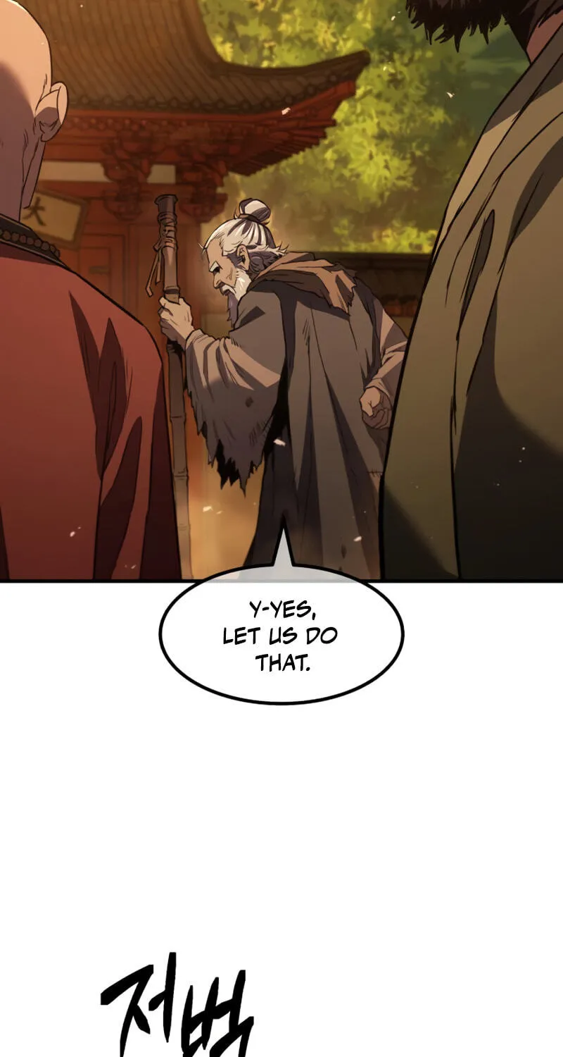Read Murim Sachaewang chapter 13 image 182 on Lezhin