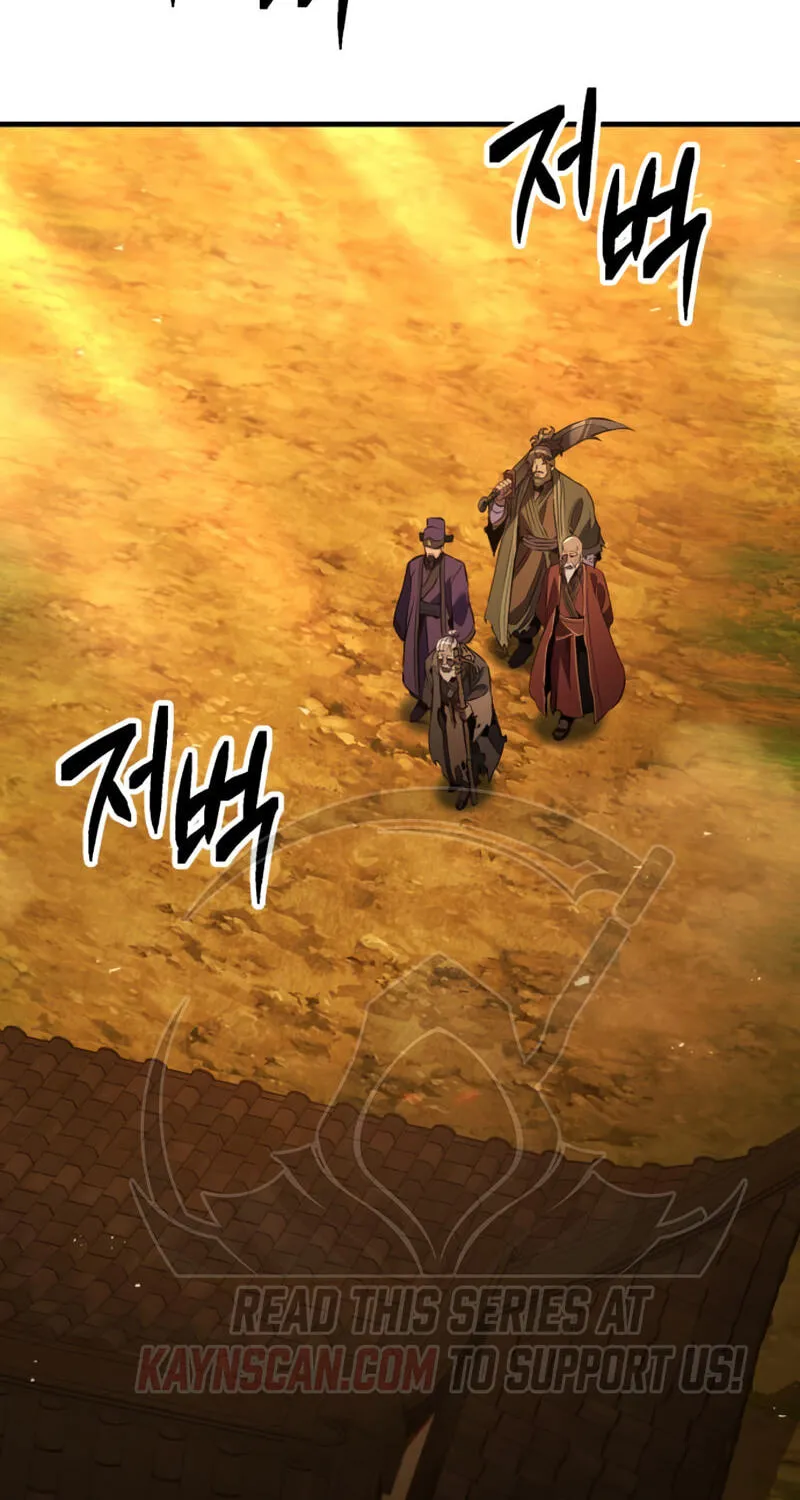 Read Murim Sachaewang chapter 13 image 183 on Lezhin