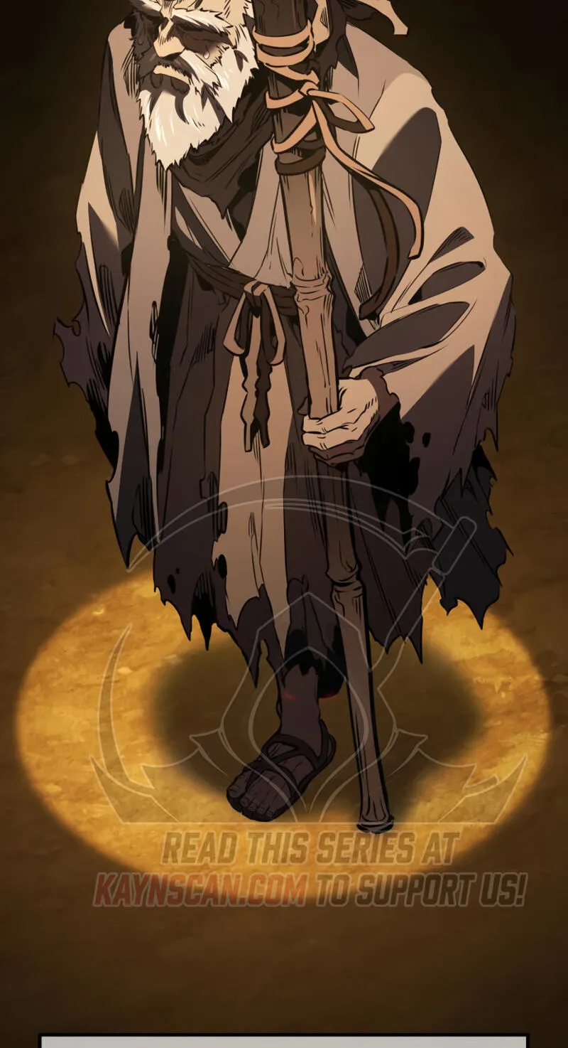 Read Murim Sachaewang chapter 13 image 187 on Lezhin