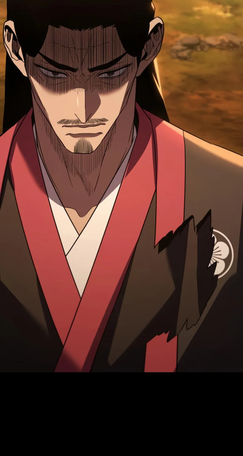 Read Murim Sachaewang chapter 13 image 19 on Lezhin